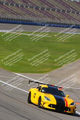 media/Mar-12-2022-Speed Ventures (Sat) [[d5a72021d9]]/BLACK GROUP/SESSION 1-BANK SHOT/